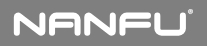 NANFU batteries