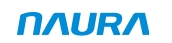 NAURA semiconductor
