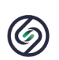 QIANTAI batteries