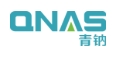 QNAS batteries