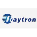 RAYTRON laser chips