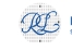 RCL diodes