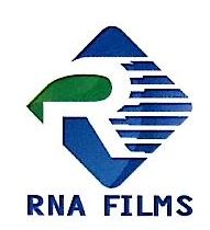 RIJIU Optical Film