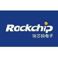 ROCKCHIP chips