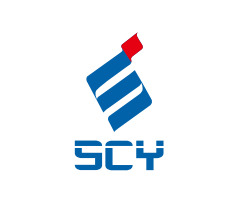 SCY chips