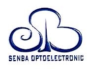 SENBA sensors