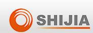 SHIJIA connectors