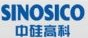 SINOSICO new energy