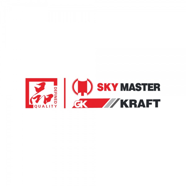 SKYMASTER machine