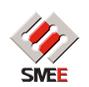 SMEE semiconductor