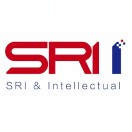 SRII semiconductor