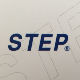 STEP controllers