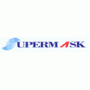 SUPERMASK photomasks