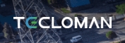 TECLOMAN storage