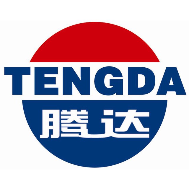 TENGDA fasteners