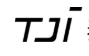 TJI fuel cell