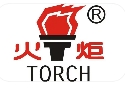 TORCH battery