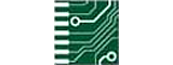TPC circuit boards