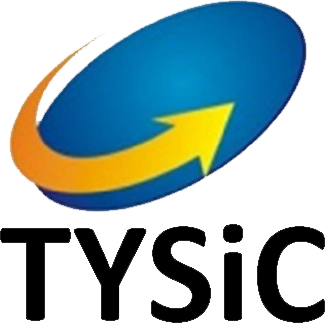 TYSIC SiC epitaxial wafers