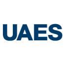 UAES Electronic Control
