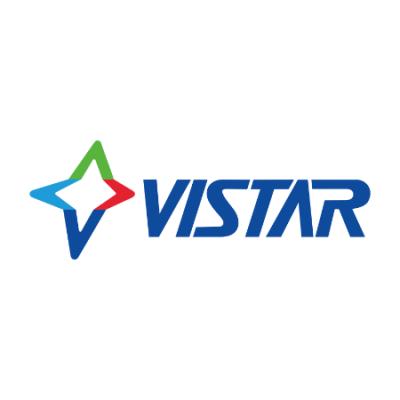 VISTAR Mini-LED COB