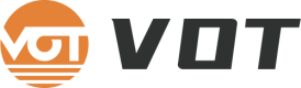 VOT infrared detectors