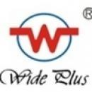 WIDEPLUS valves