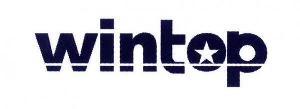 WINTOP CNC robots