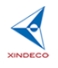 XINDECO LED packaging
