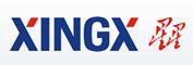 XINGX cold storage
