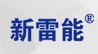 XINLEINENG