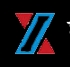 XINXING PIPES