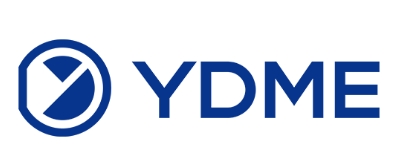 YDME discrete devices