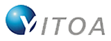 YITOA sensors
