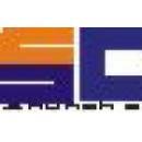 YONGDA PIPE drill pipe