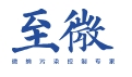 ZHIWEI semiconductors