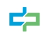 ZHONGCHUANG