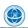 ZHONGKE JIAHONG
