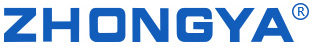 ZHONGYA filling