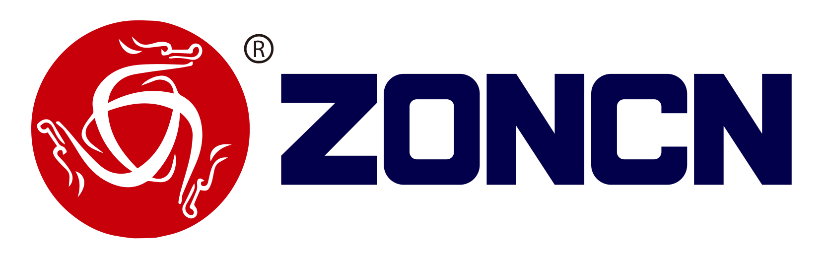 ZONCN controllers