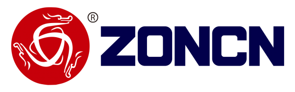 ZONCN controllers