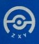 ZXY roller bearings
