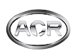 ACR dampers