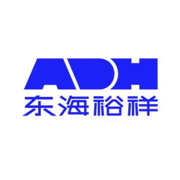 ADH cutting machines