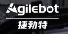 AGILEBOT robots