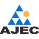 AJEC elevators