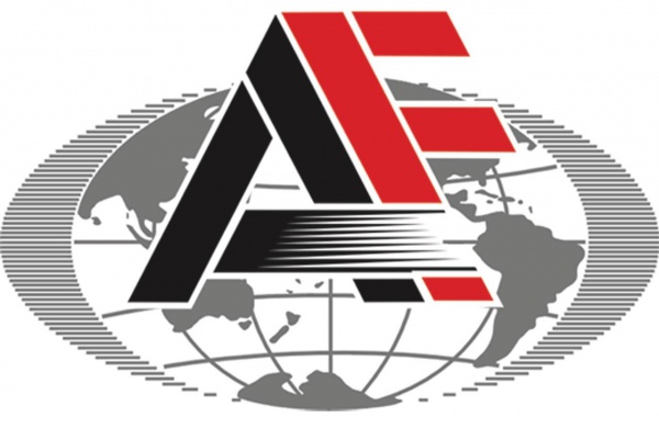 ANFAN vacuum pumps