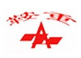 ANZHONG crushers