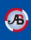AOBANG ball valves
