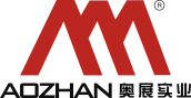 AOZHAN carbon steel